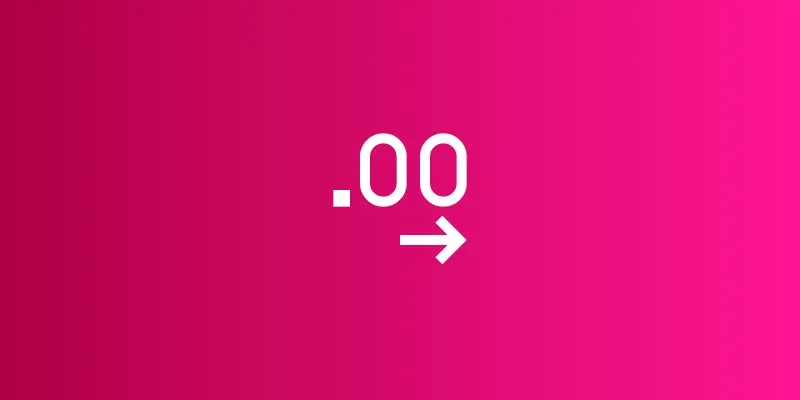 Personal Growth Challenge Generator generated by undefined