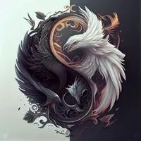 dao profile picture