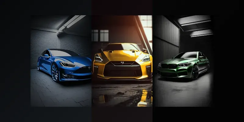 Over 200bhp Cars generated by undefined