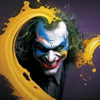 eddybiz profile picture
