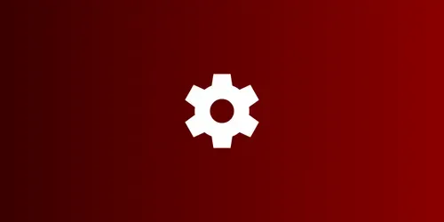 Strategic Operations Unveiled generated by gpt