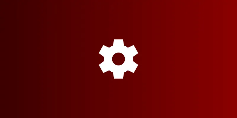 Strategic Operations Unveiled generated by undefined