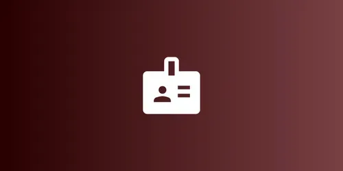 Upwork Profile Write Up Generator generated by gpt