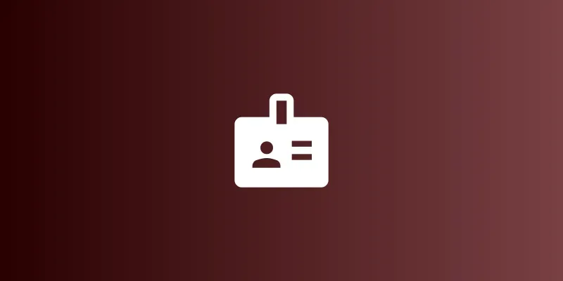 Upwork Profile Write Up Generator generated by undefined
