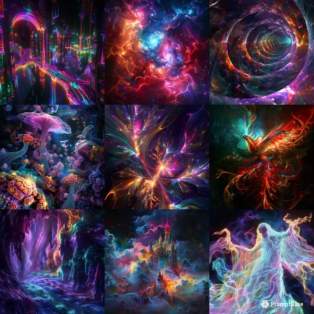 Quantum Illuminations