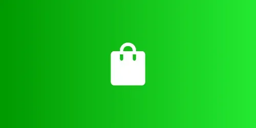 Ecommerce Description Generator generated by gpt