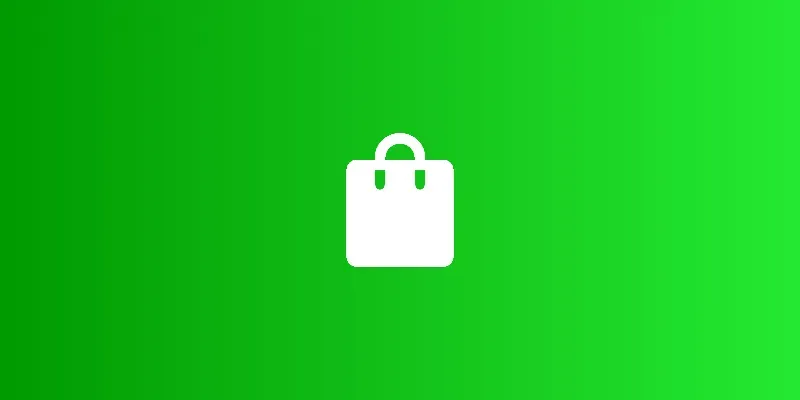 Ecommerce Description Generator generated by undefined