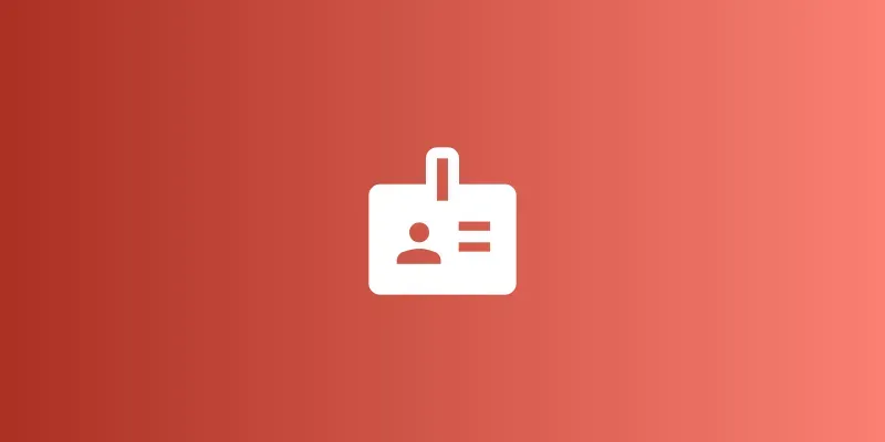 CV Writer Prompt Template generated by undefined