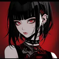 nightowlbeats profile picture