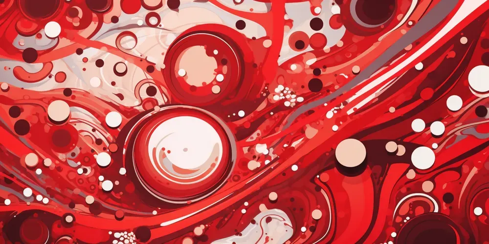 nightowlbeats profile banner