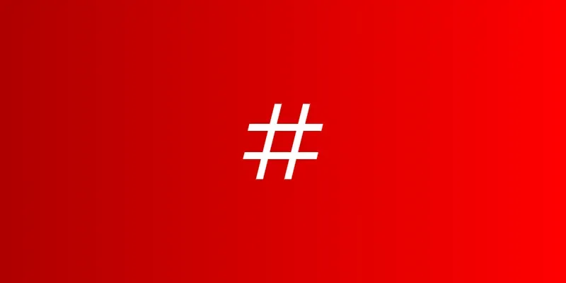 YouTube Tags Generator generated by undefined