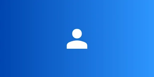 Human-like LinkedIn Post Generator generated by gpt