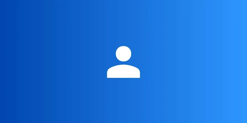 Human-like LinkedIn Post Generator generated by undefined