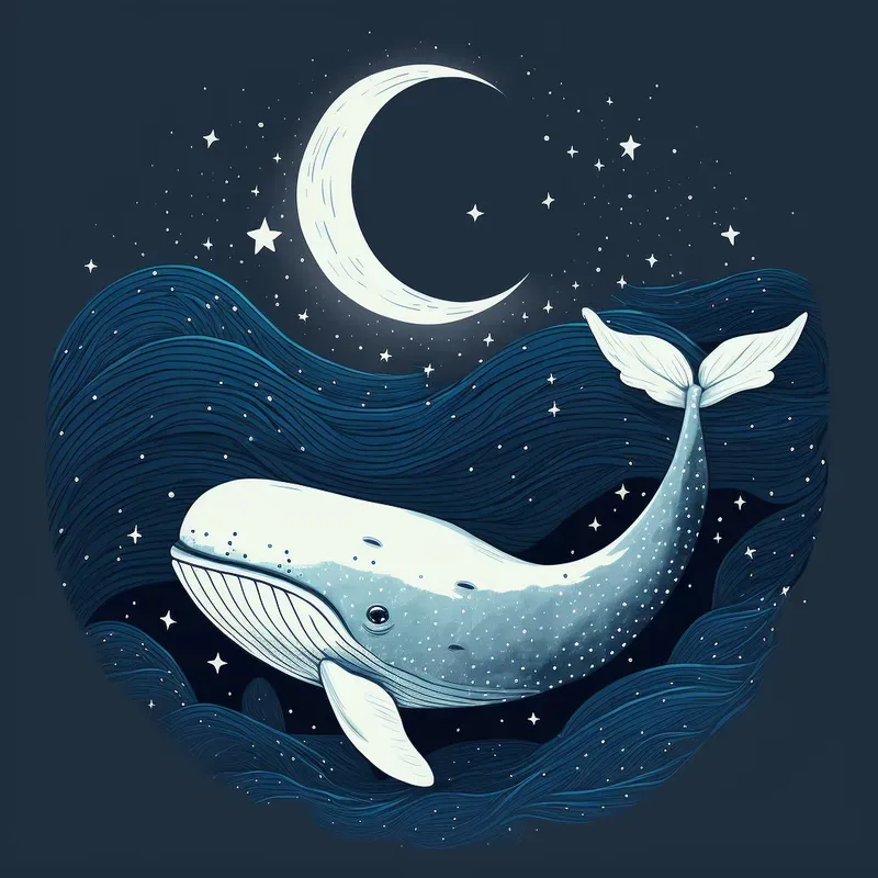 Beautiful Easy Cartoons