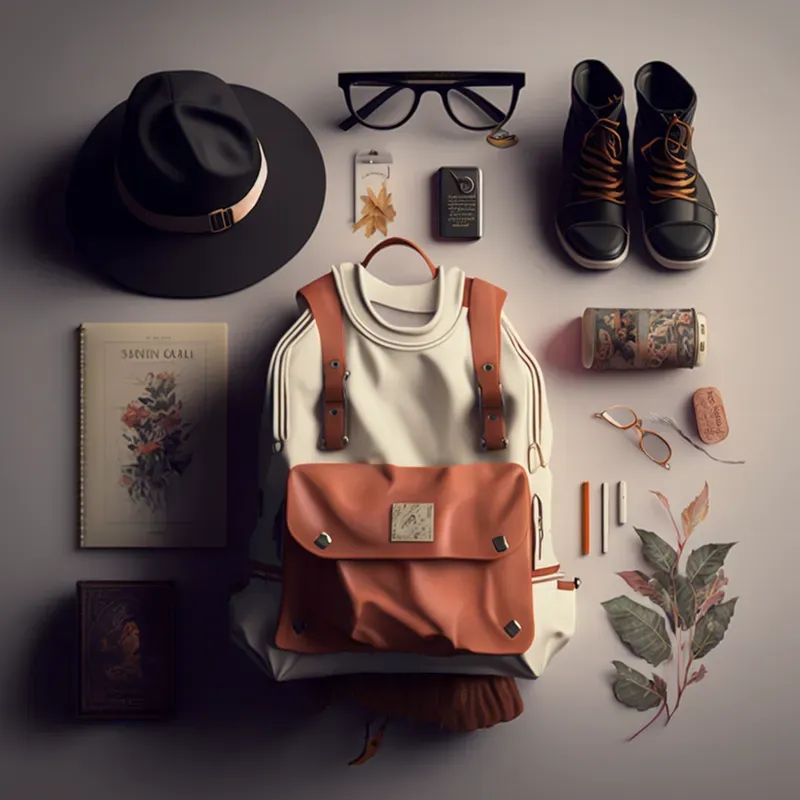 Outfits Of The Day