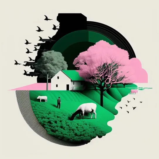 Beautiful Graphic Designs