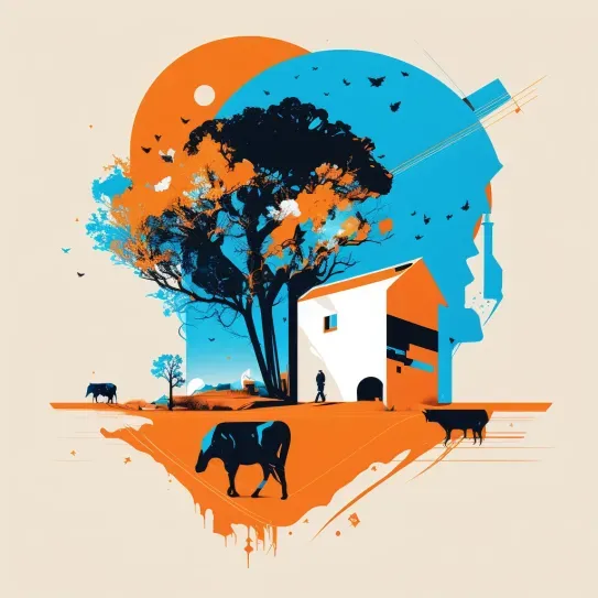 Beautiful Graphic Designs