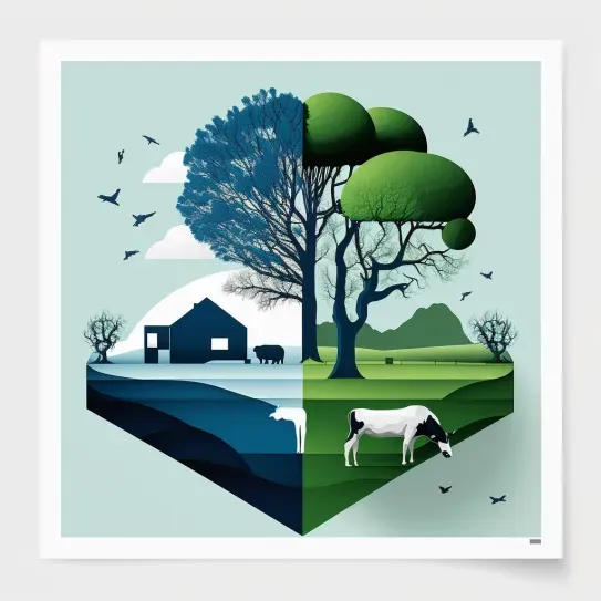 Beautiful Graphic Designs