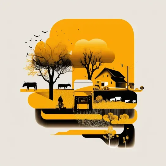 Beautiful Graphic Designs