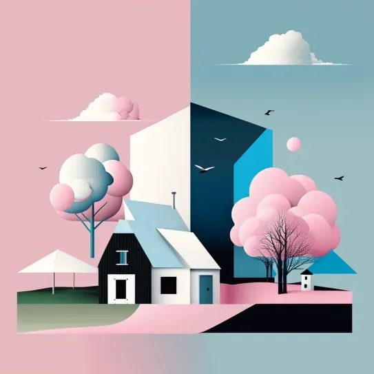 Beautiful Graphic Designs