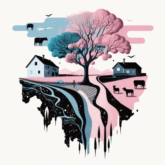 Beautiful Graphic Designs