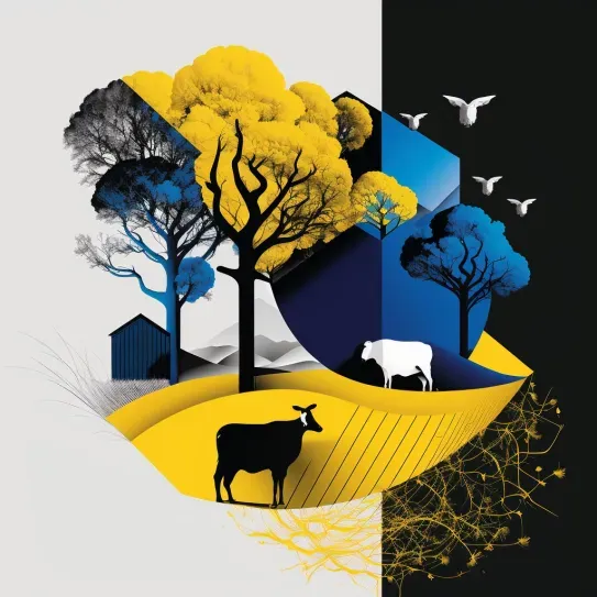 Beautiful Graphic Designs