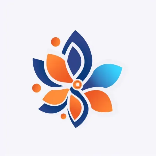 Cool Logo Designs