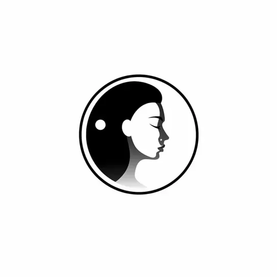 Cool Logo Designs