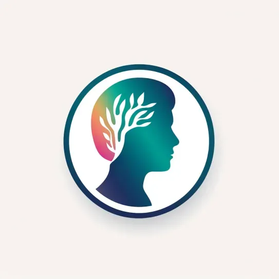 Cool Logo Designs