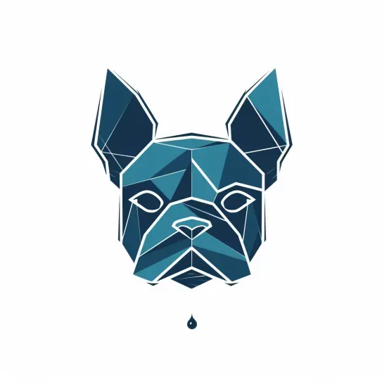 Cool Logo Designs