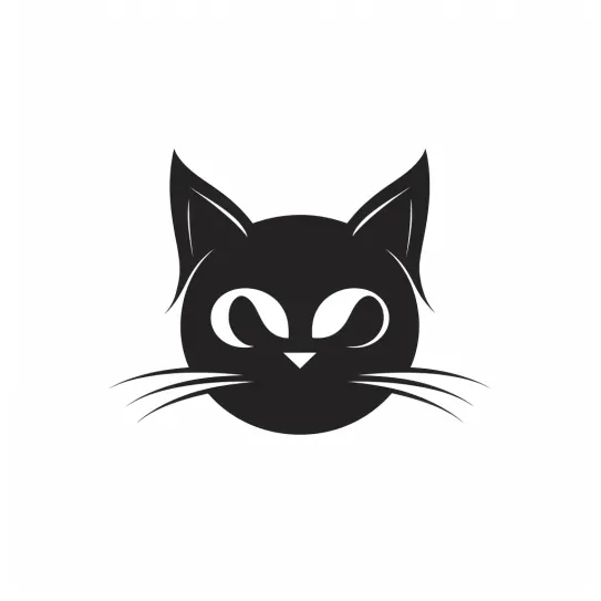 Cool Logo Designs