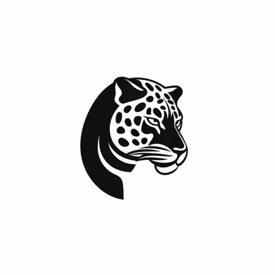 Cool Logo Designs