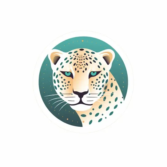Cool Logo Designs