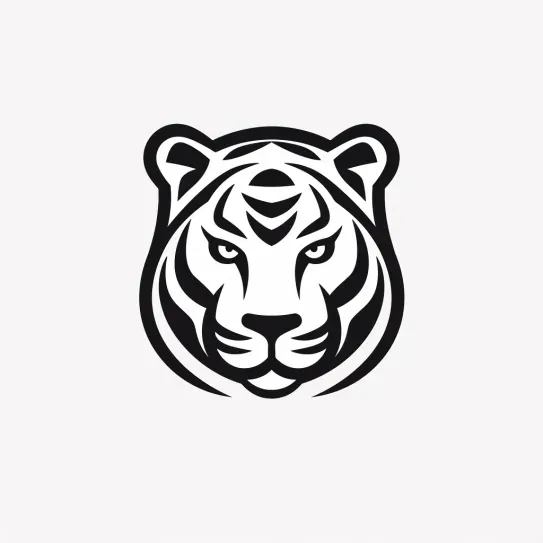 Cool Logo Designs