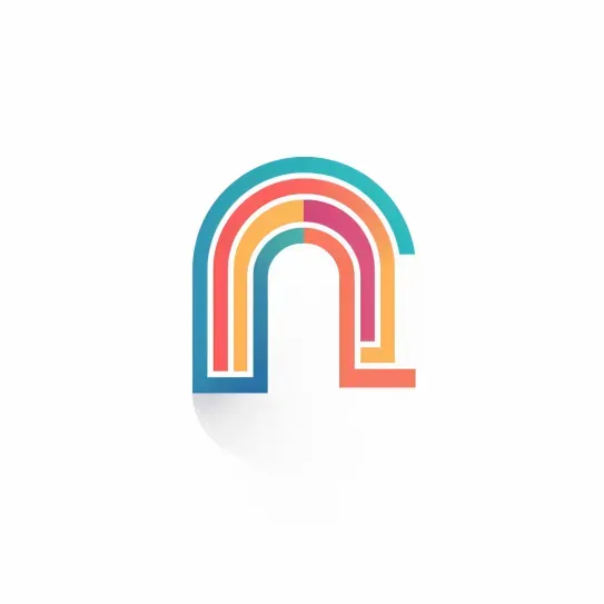 Cool Logo Designs