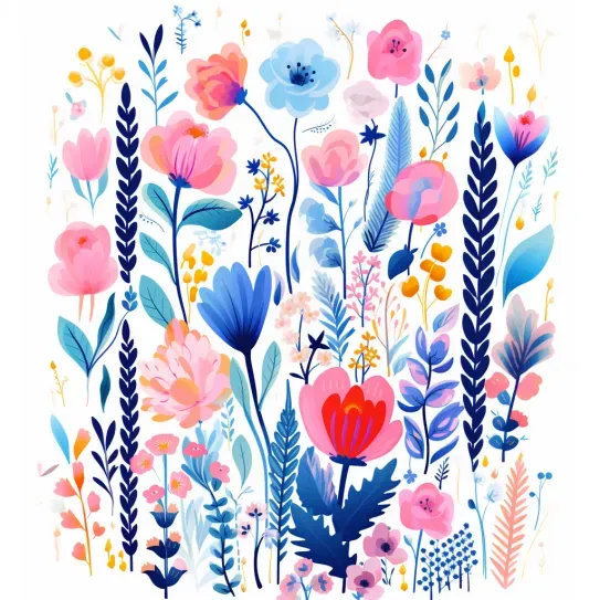 Nice Illustrations For Books Papers Ecs