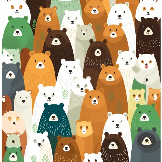 Nice Illustrations For Books Papers Ecs