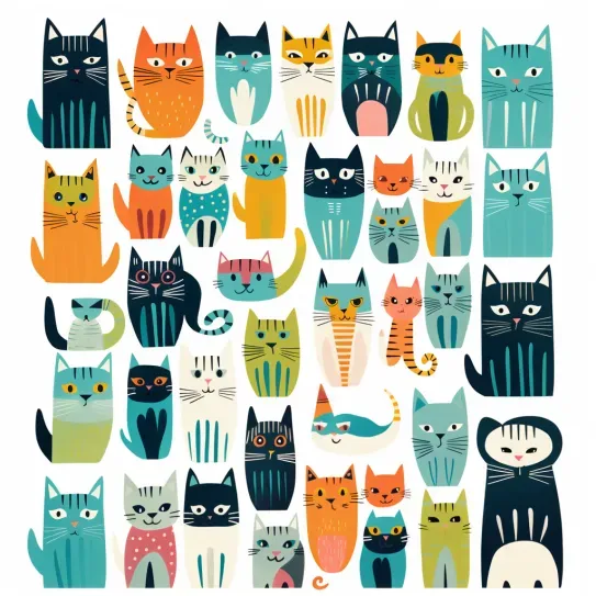 Nice Illustrations For Books Papers Ecs