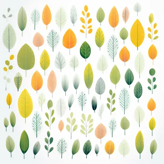 Nice Illustrations For Books Papers Ecs