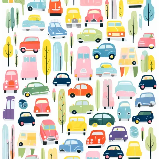 Nice Illustrations For Books Papers Ecs