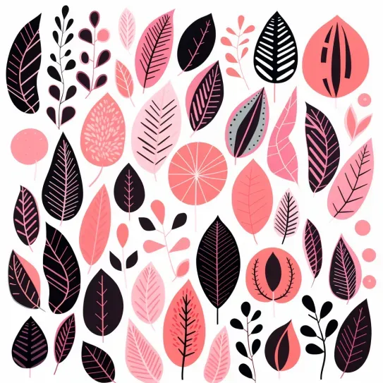 Nice Illustrations For Books Papers Ecs