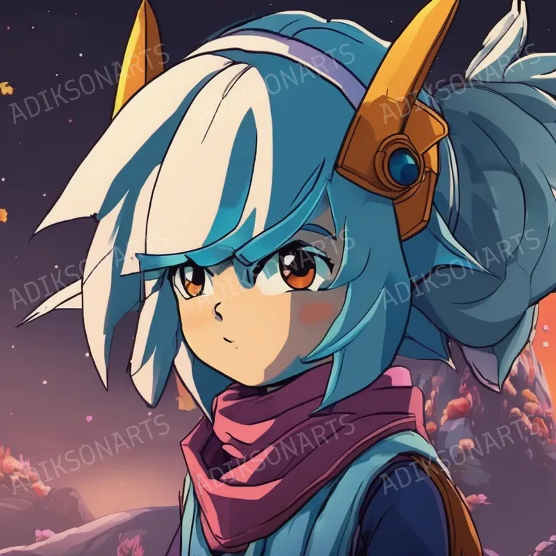Dragon Ball’s New World