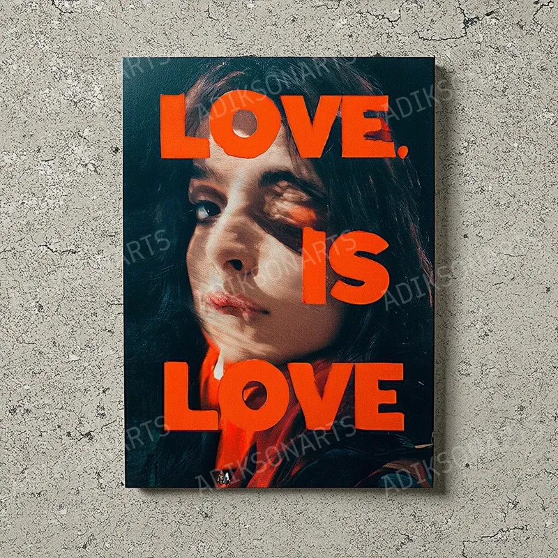 Stunning Book Covers