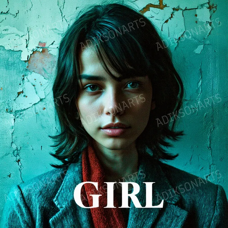Stunning Book Covers