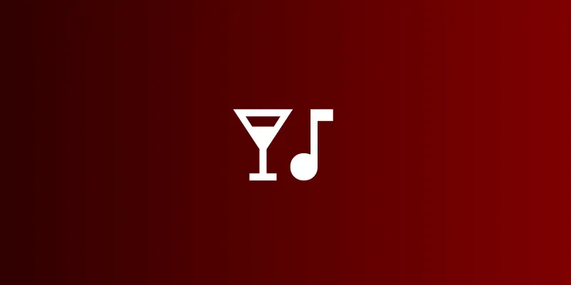 Choreograph Idea Generator generated by undefined