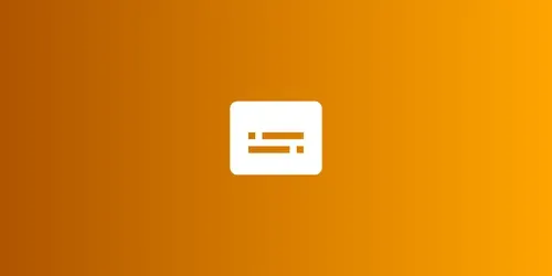 Instagram and Facebook Captions generated by gpt