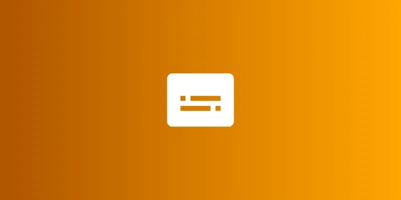 Instagram and Facebook Captions generated by undefined