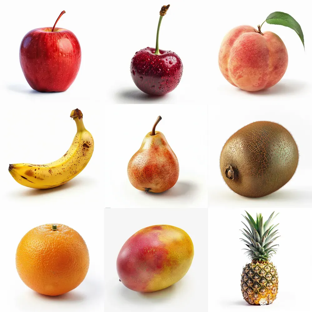 Fruits Stock Photos Food Photographs