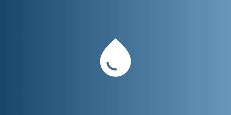 The Virtual Garden A Python Ecosystem generated by undefined