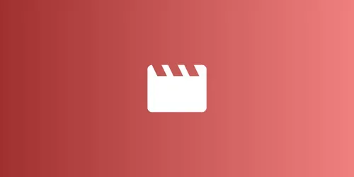 Movie generated by gpt